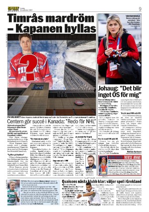aftonbladet_sport-20240925_000_00_00_009.pdf