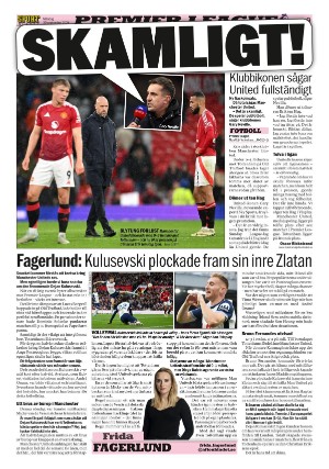 aftonbladet_sport-20240930_000_00_00_009.pdf