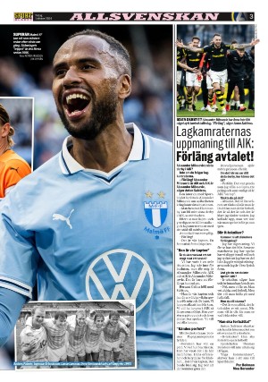 aftonbladet_sport-20241001_000_00_00_003.pdf