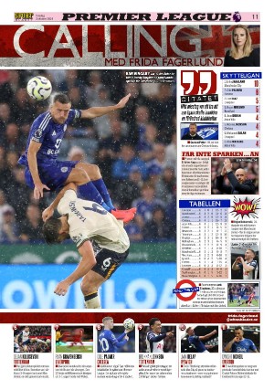 aftonbladet_sport-20241003_000_00_00_011.pdf