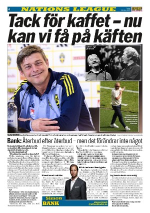 aftonbladet_sport-20241008_000_00_00_004.pdf