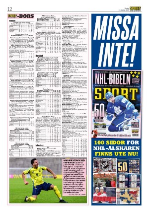 aftonbladet_sport-20241011_000_00_00_012.pdf