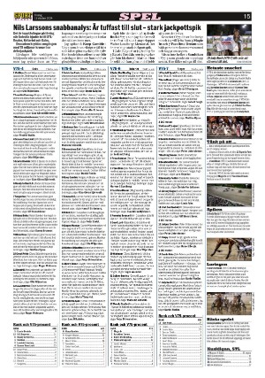aftonbladet_sport-20241011_000_00_00_015.pdf