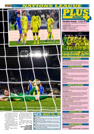 aftonbladet_sport-20241012_000_00_00_003.pdf