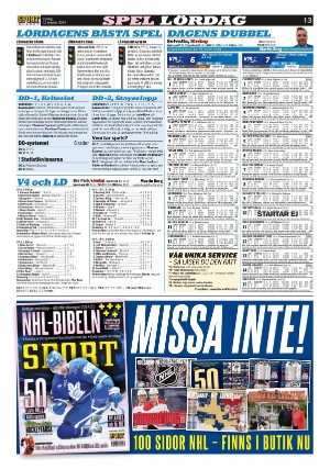 aftonbladet_sport-20241012_000_00_00_013.pdf