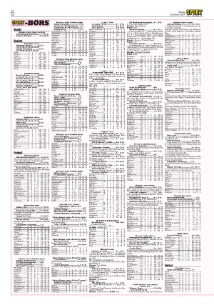 aftonbladet_sport-20241013_000_00_00_006.pdf