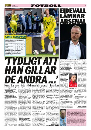 aftonbladet_sport-20241016_000_00_00_007.pdf