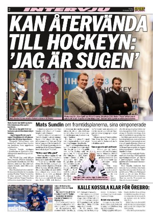 aftonbladet_sport-20241019_000_00_00_002.pdf