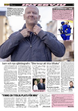 aftonbladet_sport-20241019_000_00_00_003.pdf