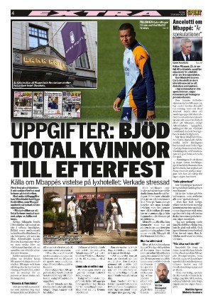 aftonbladet_sport-20241019_000_00_00_004.pdf