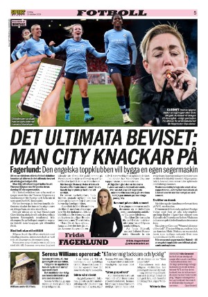 aftonbladet_sport-20241019_000_00_00_005.pdf