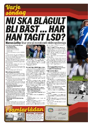 aftonbladet_sport-20241019_000_00_00_006.pdf