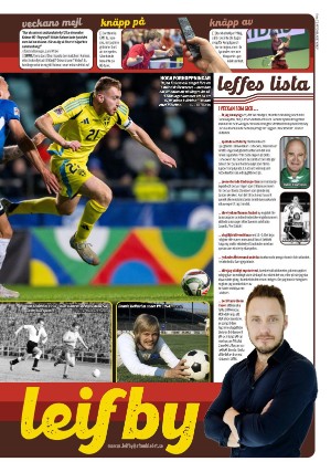 aftonbladet_sport-20241019_000_00_00_007.pdf