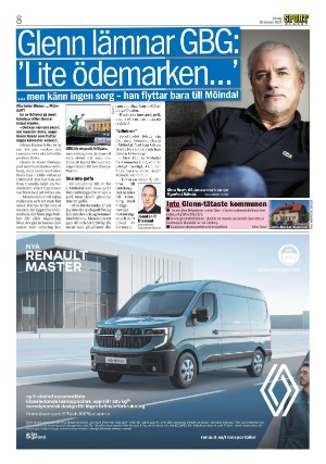 aftonbladet_sport-20241019_000_00_00_008.pdf