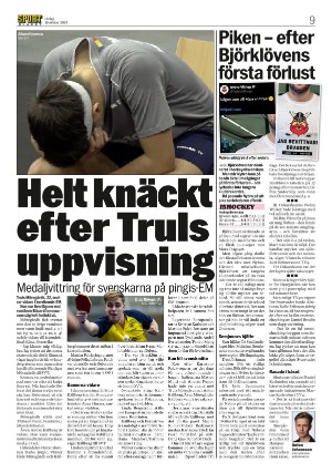 aftonbladet_sport-20241019_000_00_00_009.pdf