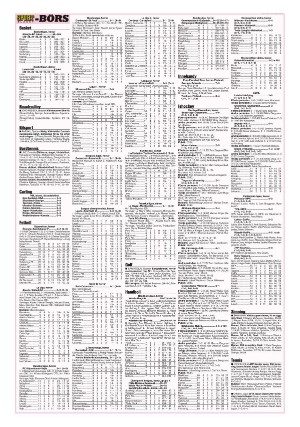 aftonbladet_sport-20241019_000_00_00_010.pdf