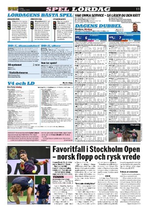 aftonbladet_sport-20241019_000_00_00_011.pdf