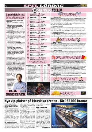 aftonbladet_sport-20241019_000_00_00_012.pdf