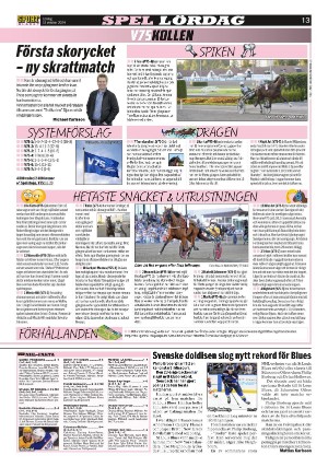 aftonbladet_sport-20241019_000_00_00_013.pdf