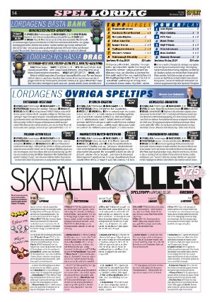 aftonbladet_sport-20241019_000_00_00_014.pdf