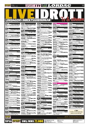 aftonbladet_sport-20241019_000_00_00_015.pdf