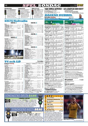 aftonbladet_sport-20241019_000_00_00_016.pdf