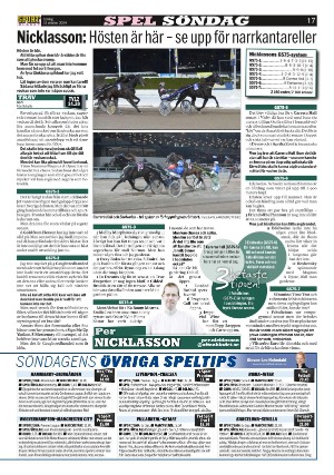 aftonbladet_sport-20241019_000_00_00_017.pdf