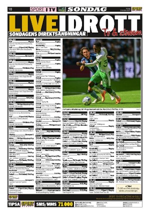 aftonbladet_sport-20241019_000_00_00_018.pdf