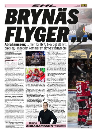 aftonbladet_sport-20241020_000_00_00_002.pdf