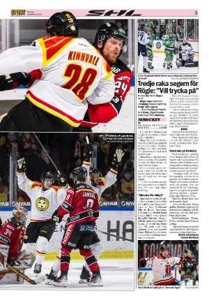 aftonbladet_sport-20241020_000_00_00_003.pdf