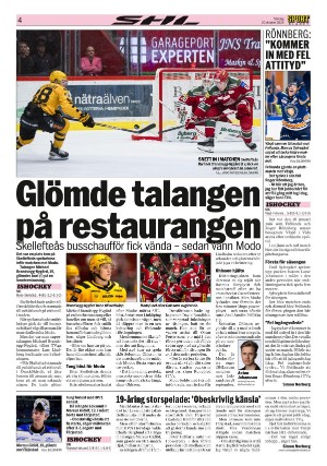 aftonbladet_sport-20241020_000_00_00_004.pdf