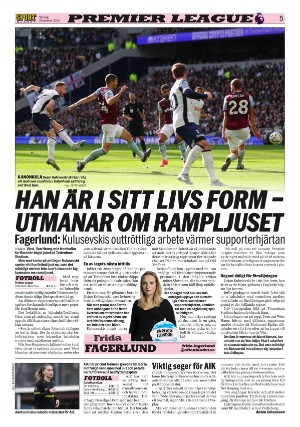 aftonbladet_sport-20241020_000_00_00_005.pdf