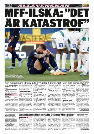 aftonbladet_sport-20241020_000_00_00_006.pdf