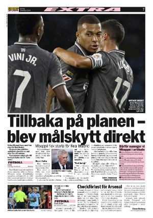 aftonbladet_sport-20241020_000_00_00_007.pdf