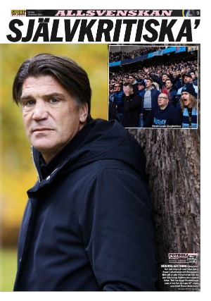 aftonbladet_sport-20241020_000_00_00_009.pdf