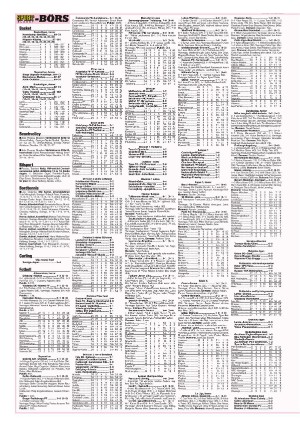 aftonbladet_sport-20241020_000_00_00_010.pdf