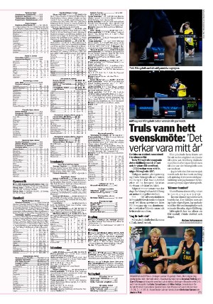 aftonbladet_sport-20241020_000_00_00_011.pdf
