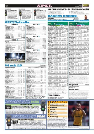 aftonbladet_sport-20241020_000_00_00_012.pdf