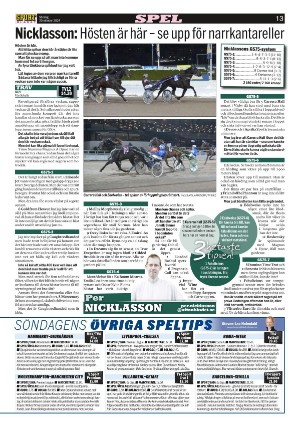 aftonbladet_sport-20241020_000_00_00_013.pdf