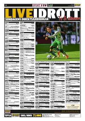 aftonbladet_sport-20241020_000_00_00_014.pdf