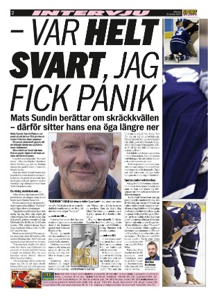 aftonbladet_sport-20241021_000_00_00_002.pdf