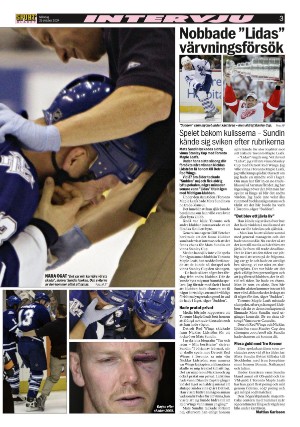aftonbladet_sport-20241021_000_00_00_003.pdf