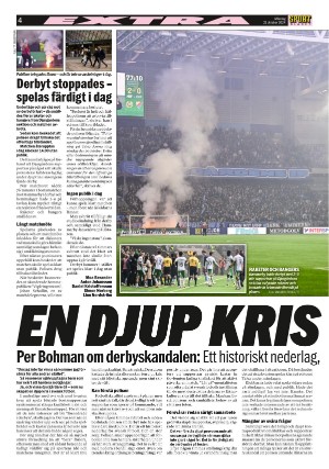 aftonbladet_sport-20241021_000_00_00_004.pdf