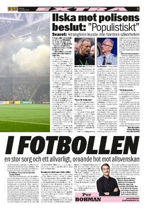 aftonbladet_sport-20241021_000_00_00_005.pdf