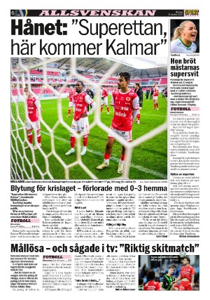 aftonbladet_sport-20241021_000_00_00_006.pdf
