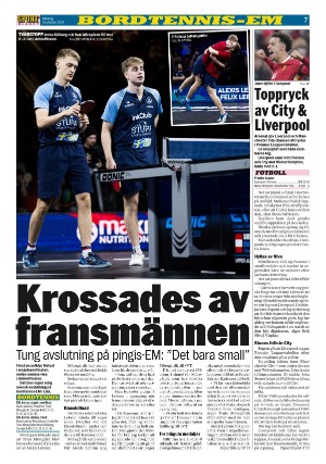 aftonbladet_sport-20241021_000_00_00_007.pdf