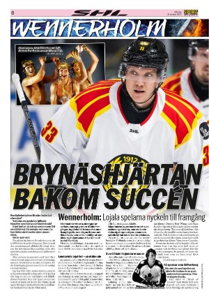aftonbladet_sport-20241021_000_00_00_008.pdf