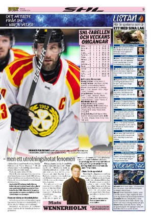 aftonbladet_sport-20241021_000_00_00_009.pdf