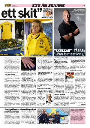 aftonbladet_sport-20241021_000_00_00_011.pdf
