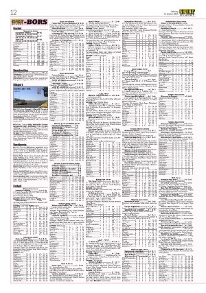 aftonbladet_sport-20241021_000_00_00_012.pdf